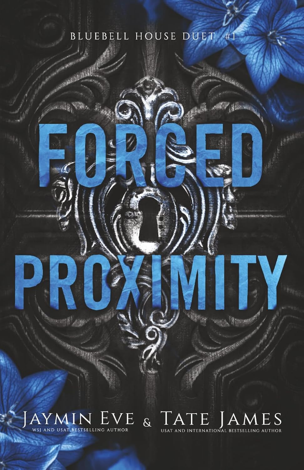 Forced Proximity