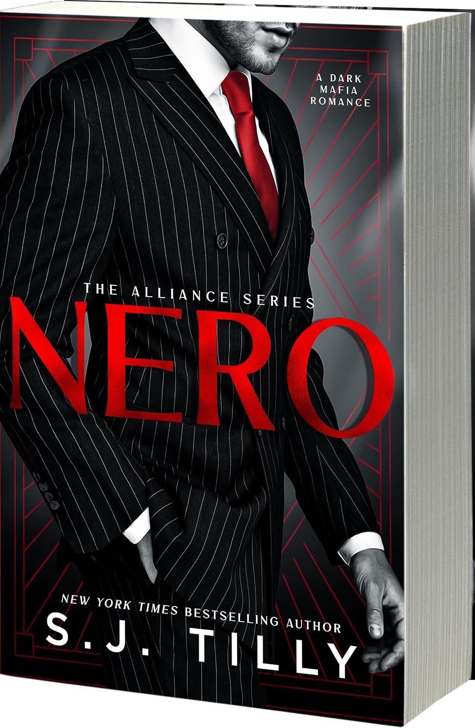 Nero Standard Edition