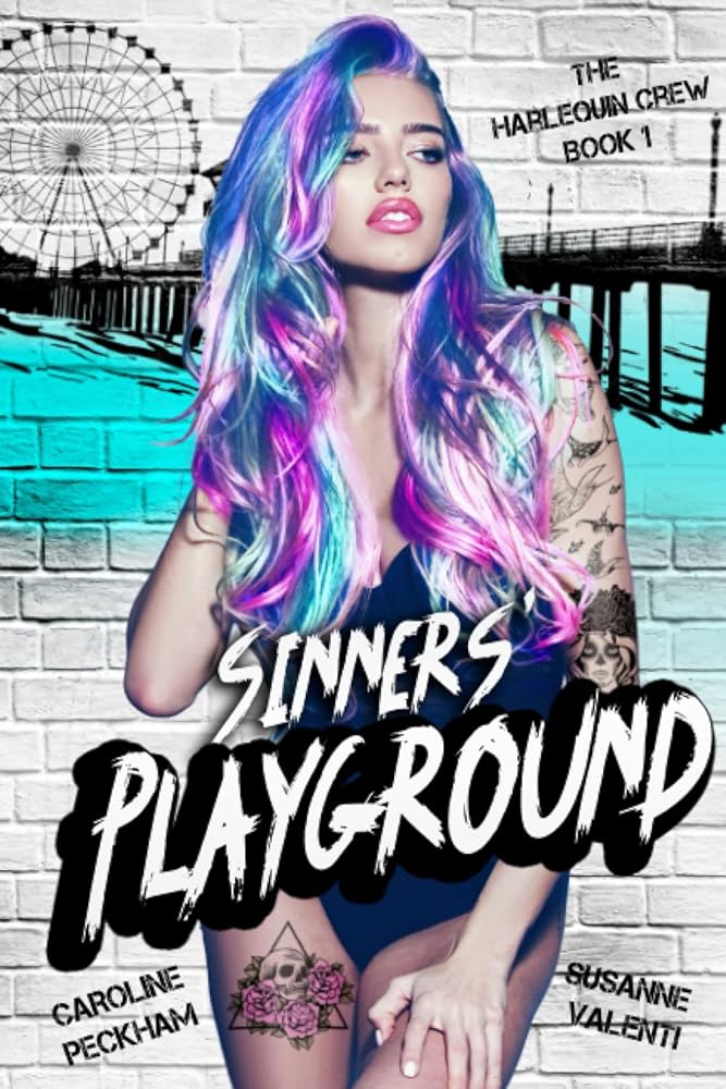 Sinners&