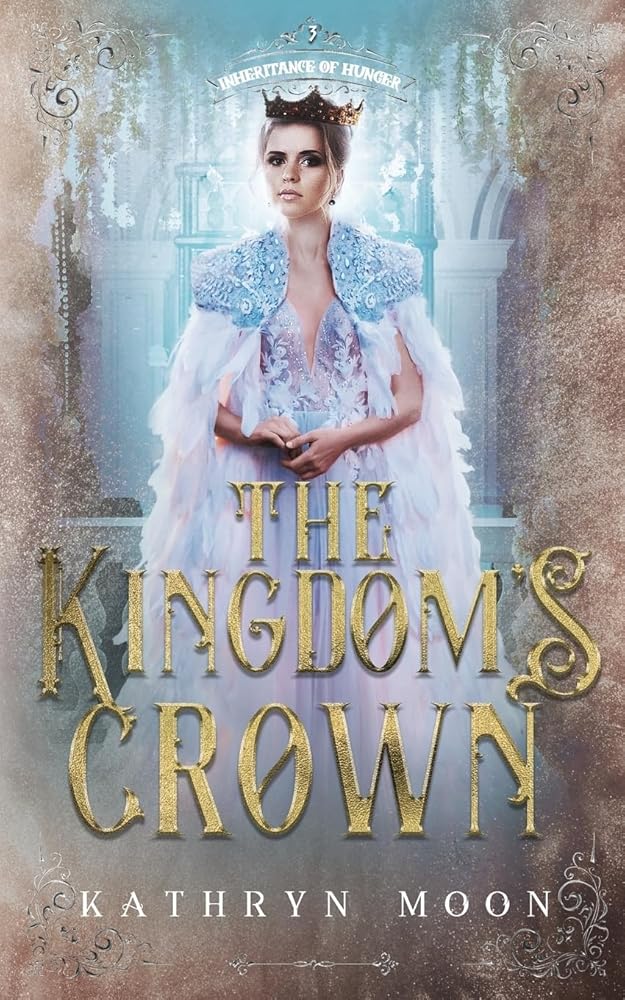 The Kingdom&