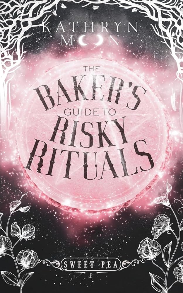 The Baker&