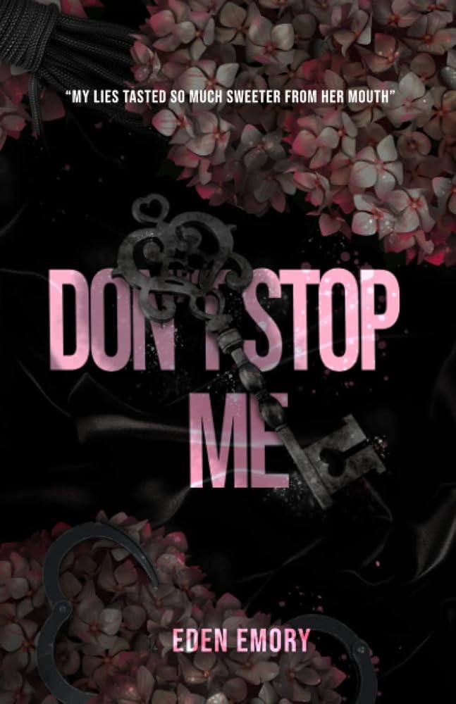 Don&