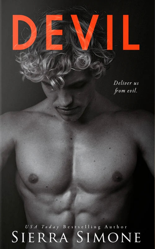 TATE JAMES EVENT ADD ONS- Sierra Simone &amp; Q.B Tyler
