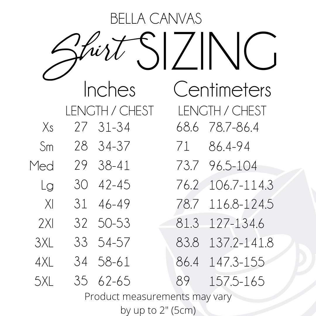 Magnolia Falls Fight Shirt Unisex T-Shirt