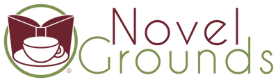 Novel Grounds