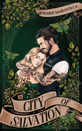 City of Salvation