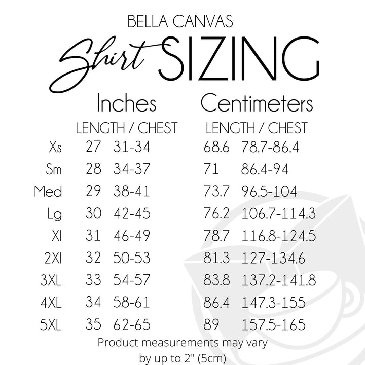 Penelope Douglas - LIMITED EDITION - Devil&