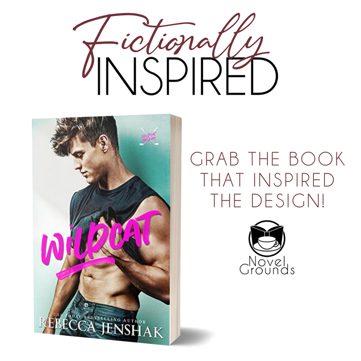a book cover with a picture of a man&